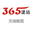 游戏杂谈趣闻 德杯焦点对决莅临! 全神班Theshy再战阿水, 忍界大战爷青回